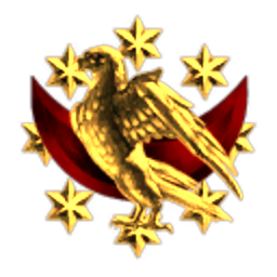 Hauling Corporation of New Eden