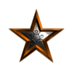 StarfishHorrizon
