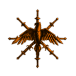 The Lost Company