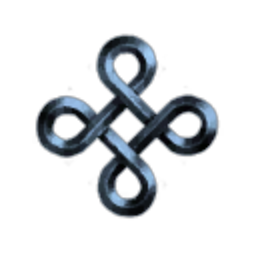 Illusaq Inc.