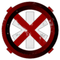 Raccoon City Umbrella Corp