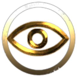 The hidden Company Holding Ltd