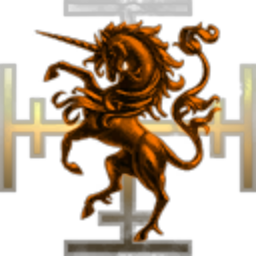 Quantum Blueprint Consortium