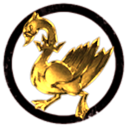 Anti-Kockwamble Corp