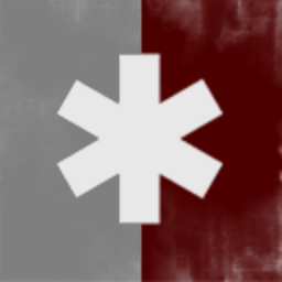 Chi Rho Industries