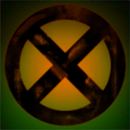 Offworld Mining Ltd.