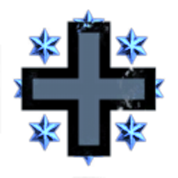 Caldari Navy Independent