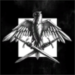Axios Industries