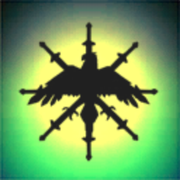 Fire Lighters Corp