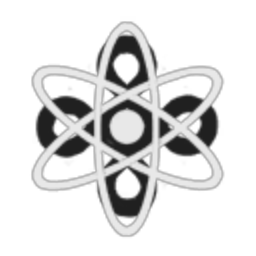 Altruistic Industries