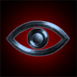 Kaotic Industries