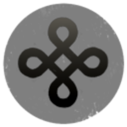 EVE OS LLC