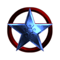 ECO XYDYX