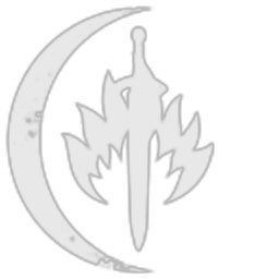 Zhuyuan Legion