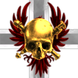Emperor Scythes Academy