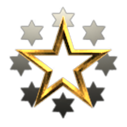 Cind Corp
