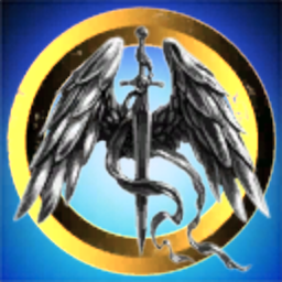 Lazarus United