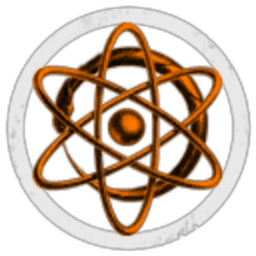 Complex Engineering Solutions And Systems