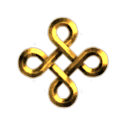 Malstar Adams Zealot Enterprises Distributing
