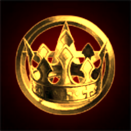 Crown Collective Directorate