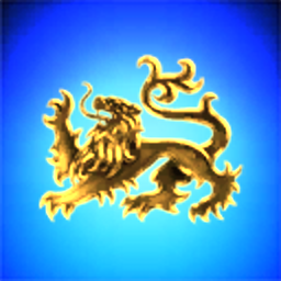 Txva