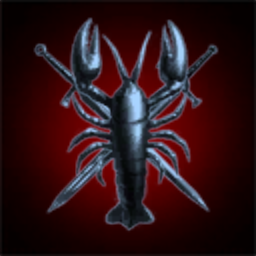 Fighting Crabs