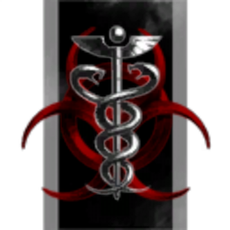 The BioTech Corporation