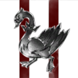 Chickener Holdings