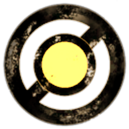 Voidcharter Industries