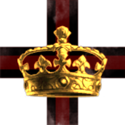 Prime Construct