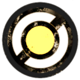 Voidcharter Holdings