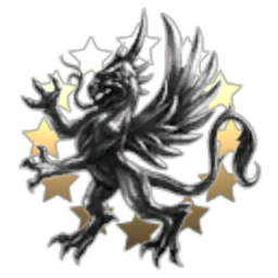 ChuangShi Federation Holding