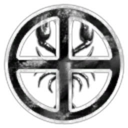 H00D PATROL