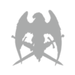 Republic Strategic Reserve