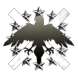 BYM Corporation