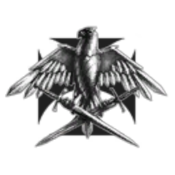 Engaging Eagles
