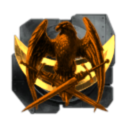 NeoKhan Inc. LATAM