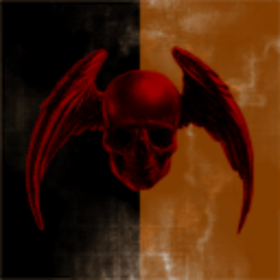 The Order of Apophis