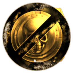 Hardline Holding