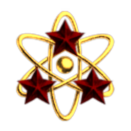 Union of the non punctual