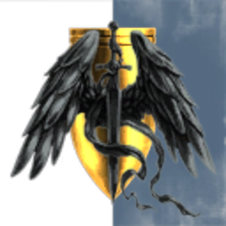 Stellarforge Syndicate Nexus Excavation Krew