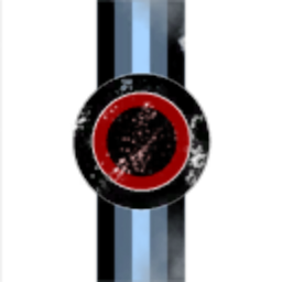 DEEPSPACE somewhere