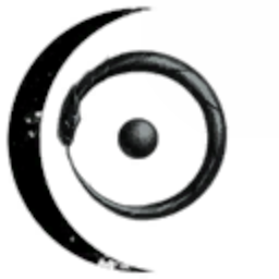 Jormungandr's Hunger