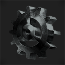 853 Industry