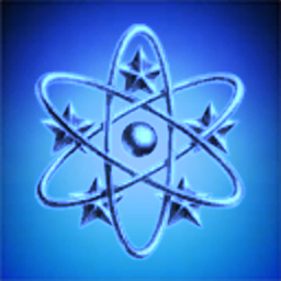 Interstellar Space Huggers United Xpress