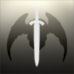 Aeonia