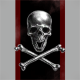 Blood-Reaver