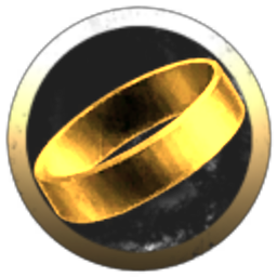Outer Ring Enhancement Services