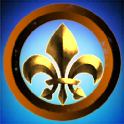 Sanctum Mining and Industries