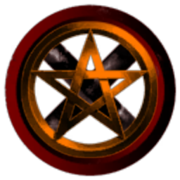 Galactic Vampyr